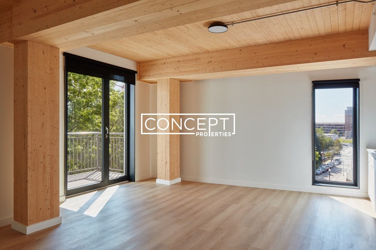 11 E Lenox St #204CP - Photo 2 of 14