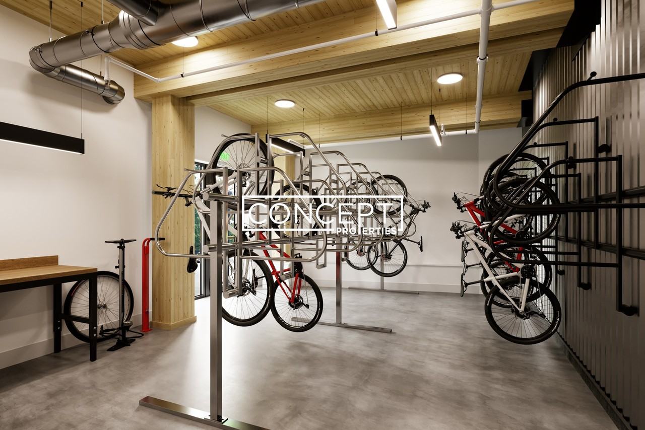 11 E Lenox St #204CP - Photo 4 of 14