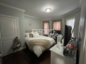 47 Beech Glen St #1 - Photo 1 of 1