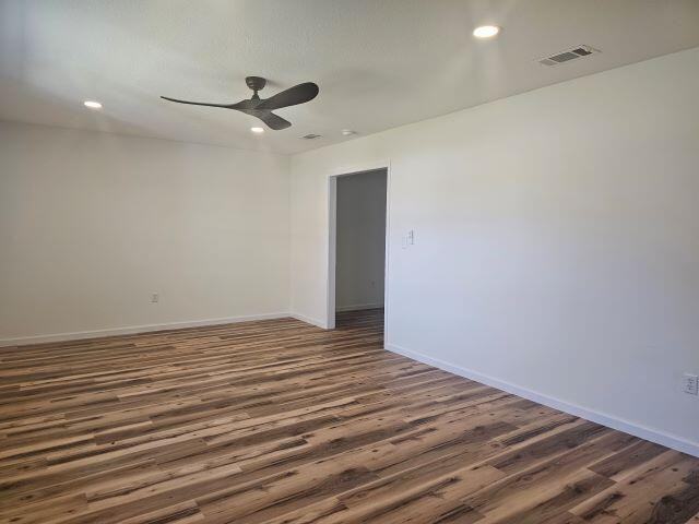 600 Burgundy Ln - Photo 4 of 27