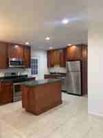 featured image of 86 Brookline Ave