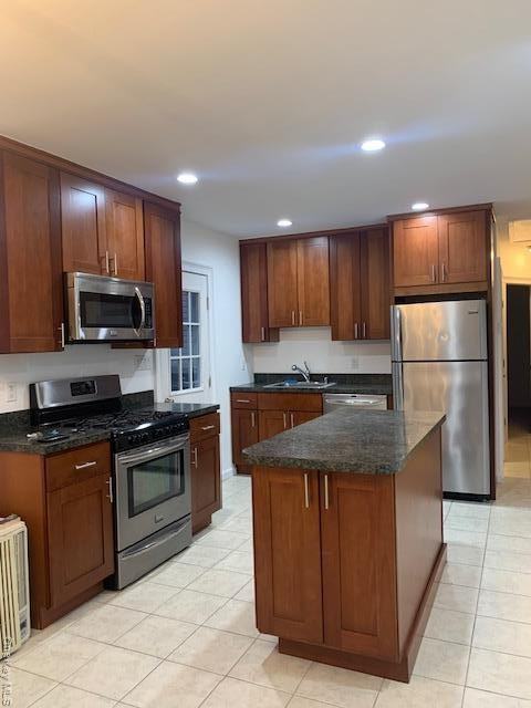 86 Brookline Ave - Photo 3 of 34