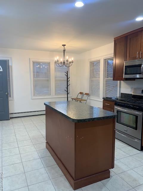 86 Brookline Ave - Photo 4 of 34