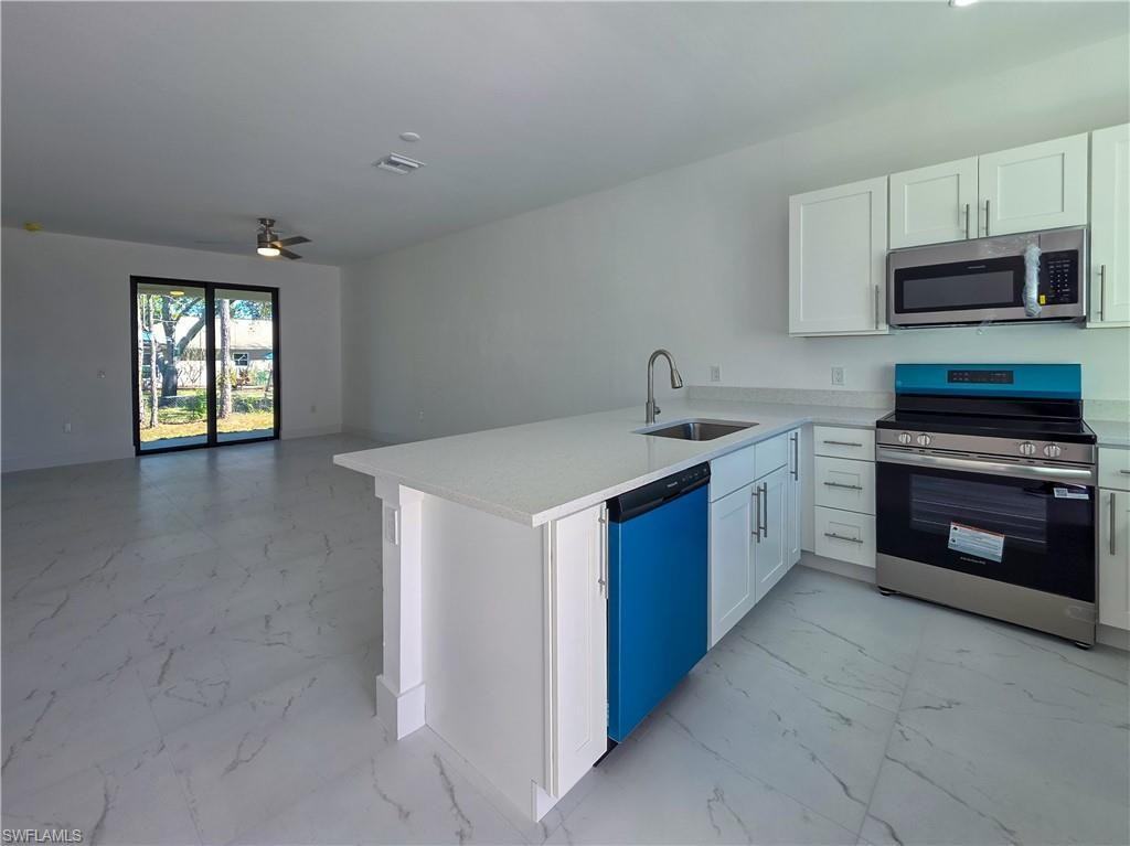 4814 30th St Sw - Photo 2 of 11