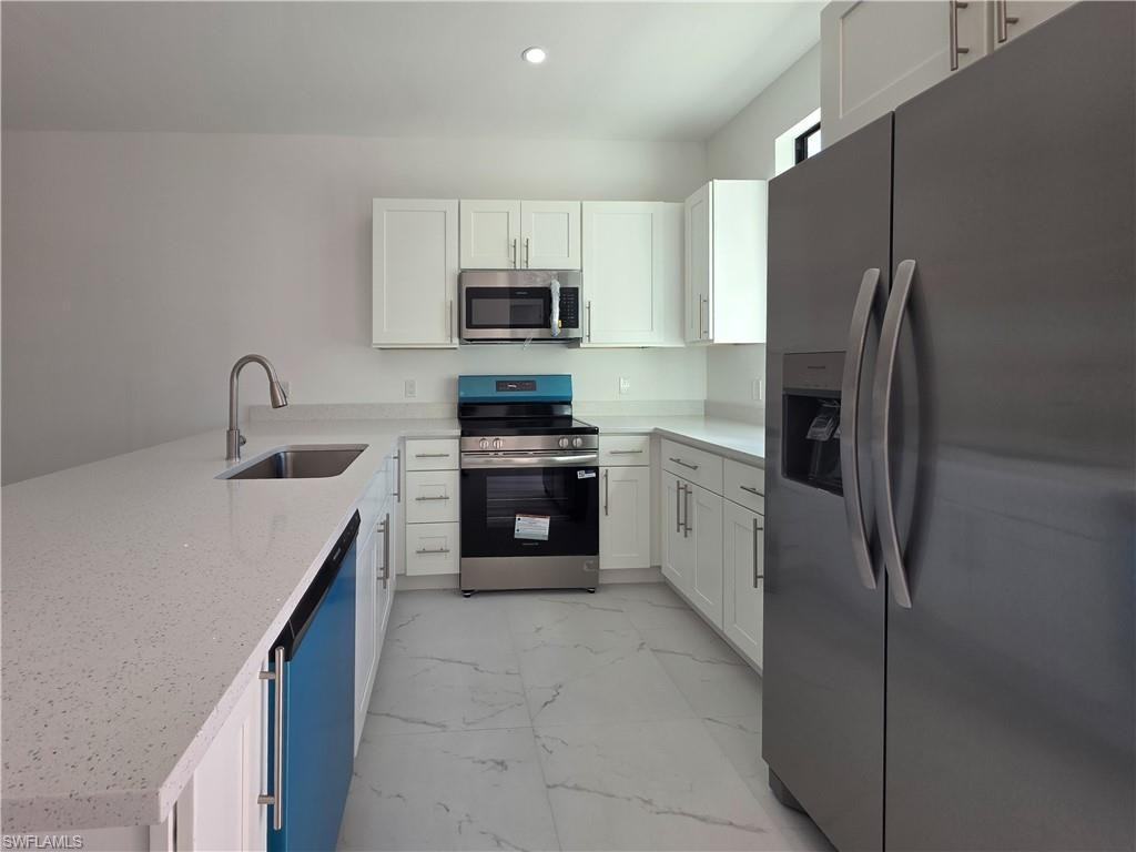 4814 30th St Sw - Photo 3 of 11