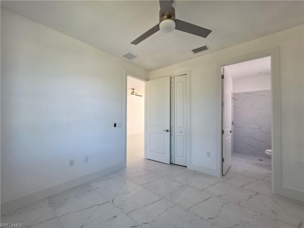 4814 30th St Sw - Photo 5 of 11