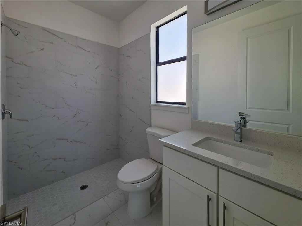 4814 30th St Sw - Photo 7 of 11