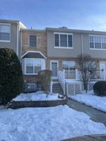 featured image of 4724 Boxwood Pl