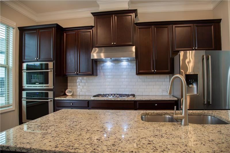 753 Topsail Ln - Photo 2 of 41