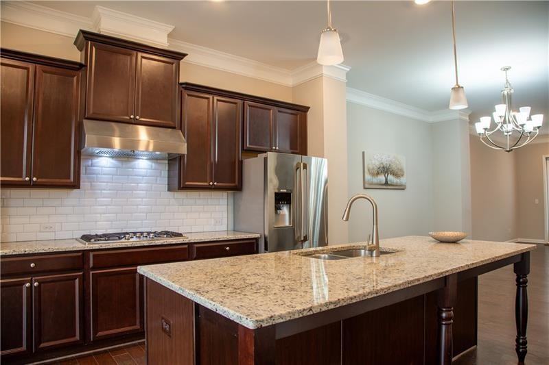 753 Topsail Ln - Photo 3 of 41