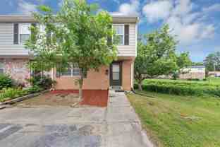 4701 Flat Shoals Rd ##37h - Photo 1 of 1