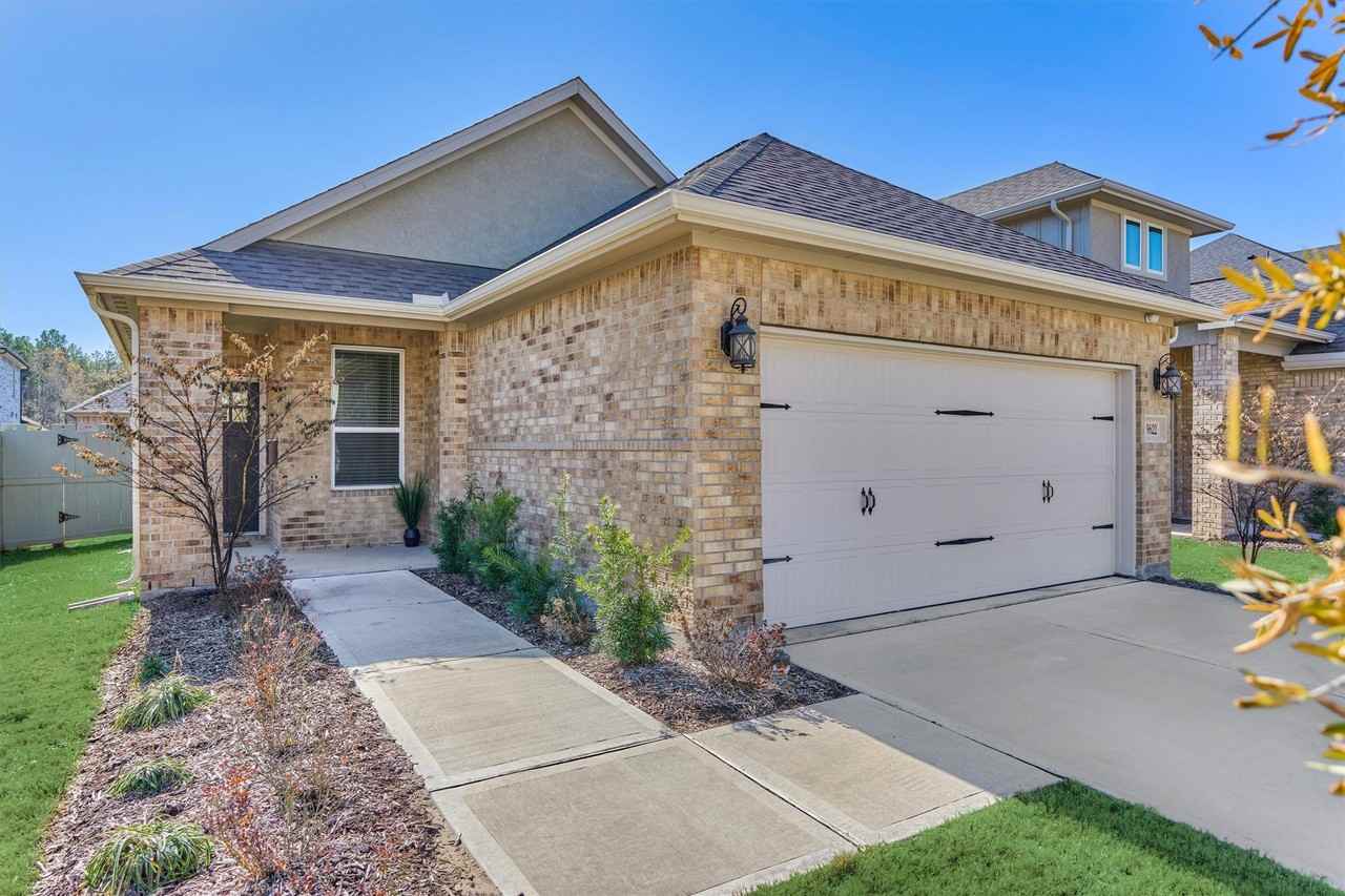 9622 Blue Water Hyssop - Photo 2 of 48