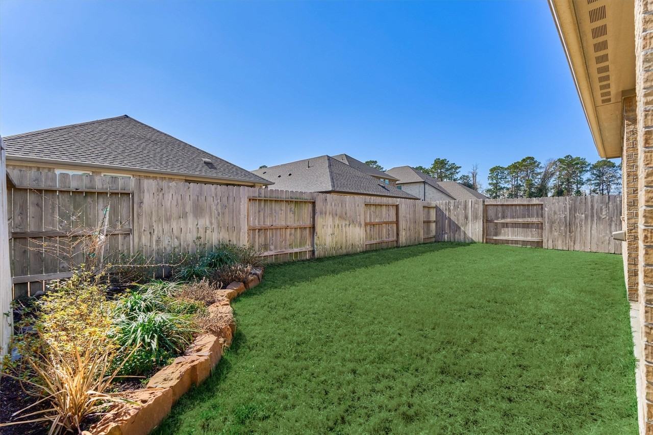 9622 Blue Water Hyssop - Photo 4 of 48