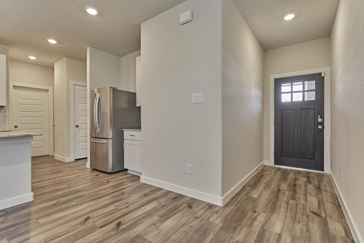 9622 Blue Water Hyssop - Photo 5 of 48