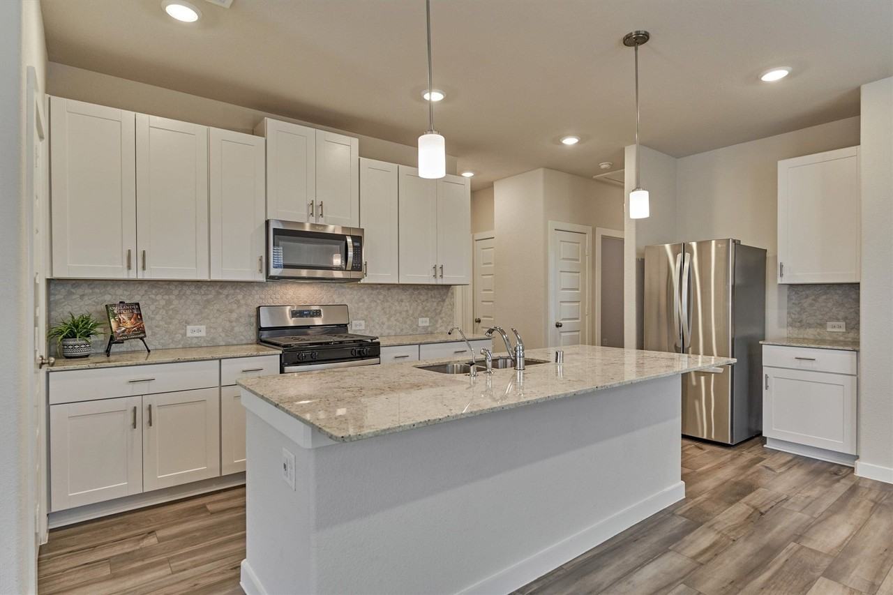 9622 Blue Water Hyssop - Photo 6 of 48