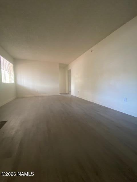 1710 N West St - Photo 2 of 6
