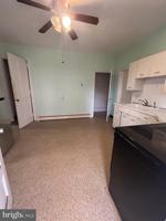 featured image of 654 Main St ##A