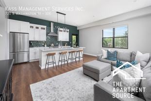 720 N Washington St #306 - Photo 1 of 1