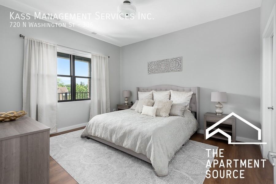 720 N Washington St #306 - Photo 6 of 16