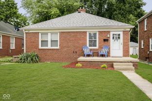 1616 Cord St - Photo 1 of 1