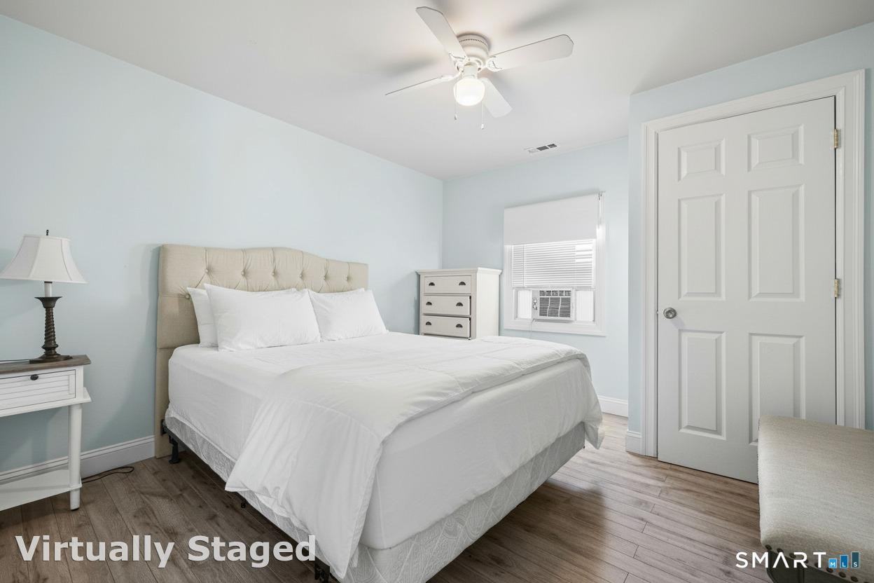 108 College Pl - Photo 7 of 14