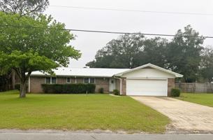 featured image of 35 James Dr