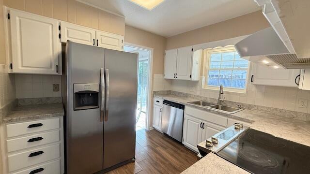 35 James Dr - Photo 2 of 4