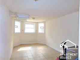 featured image of 6574 N Lakewood Ave #G