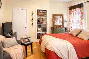 108 Myrtle St #3 - Photo 1 of 1