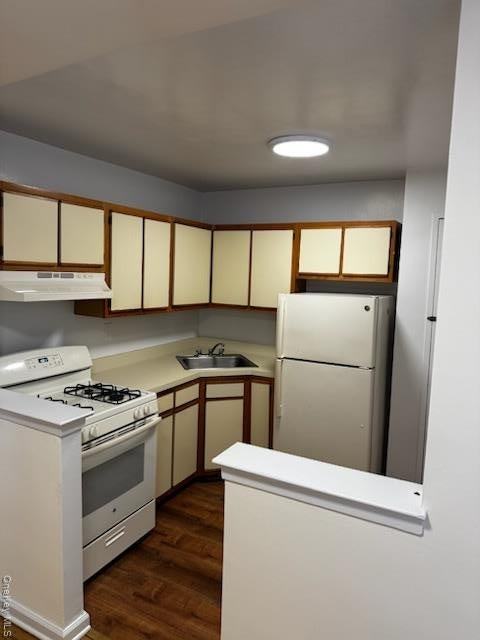 11 Lake St - Photo 6 of 13