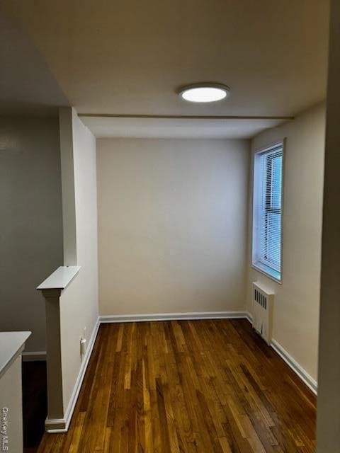 11 Lake St - Photo 7 of 13
