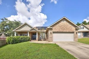 featured image of 607 Rowan Cir