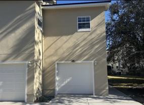 823 Oak Shadows Rd - Photo 1 of 1