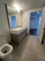 2121 Nw 2nd Ave #708 - Photo 1 of 1