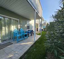 705 Gulf Shore Dr - Photo 1 of 1