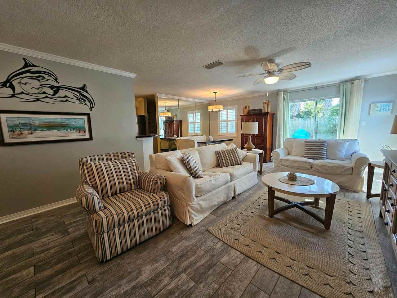 705 Gulf Shore Dr - Photo 4 of 18