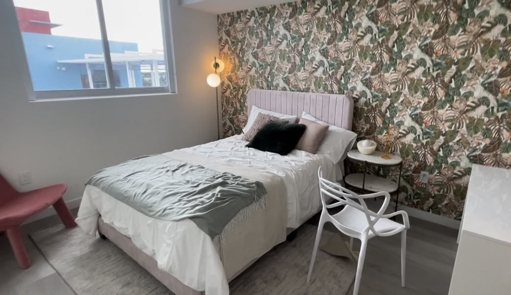 8830 Nw 36th St #4220 - Photo 2 of 22