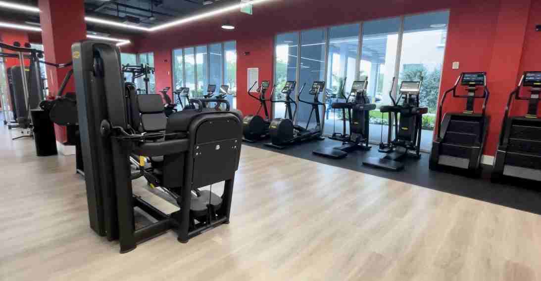 8830 Nw 36th St #4220 - Photo 3 of 22