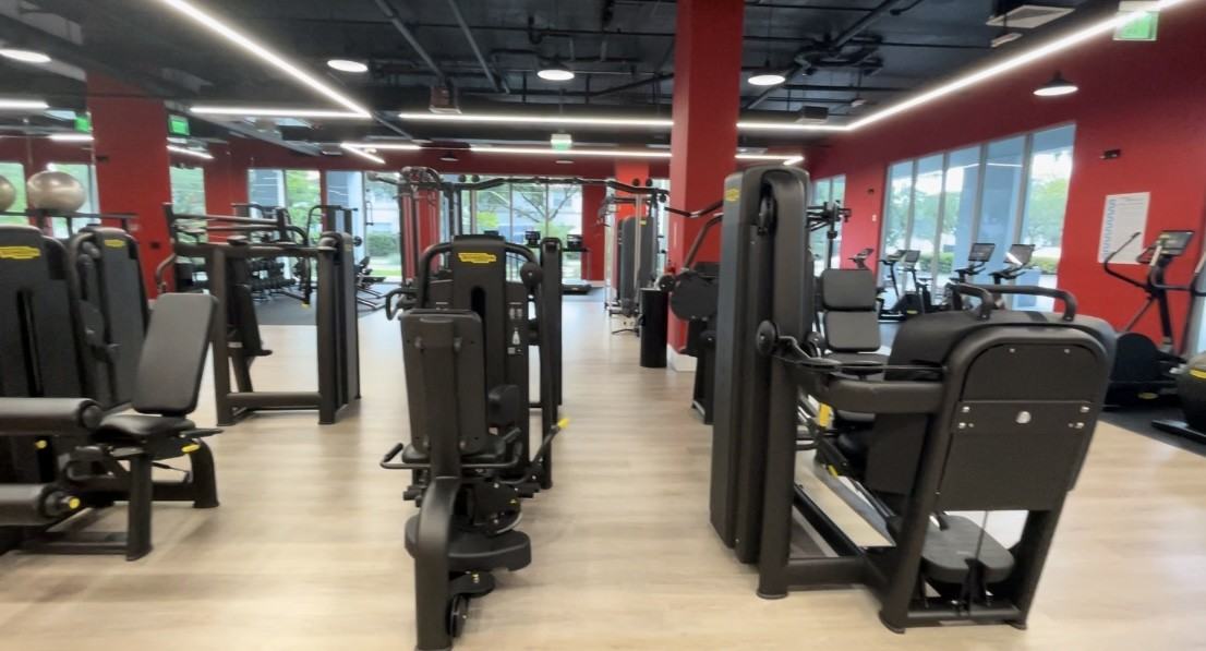 8830 Nw 36th St #4220 - Photo 5 of 22