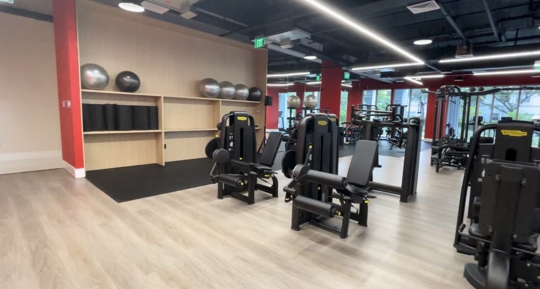 8830 Nw 36th St #4220 - Photo 6 of 22