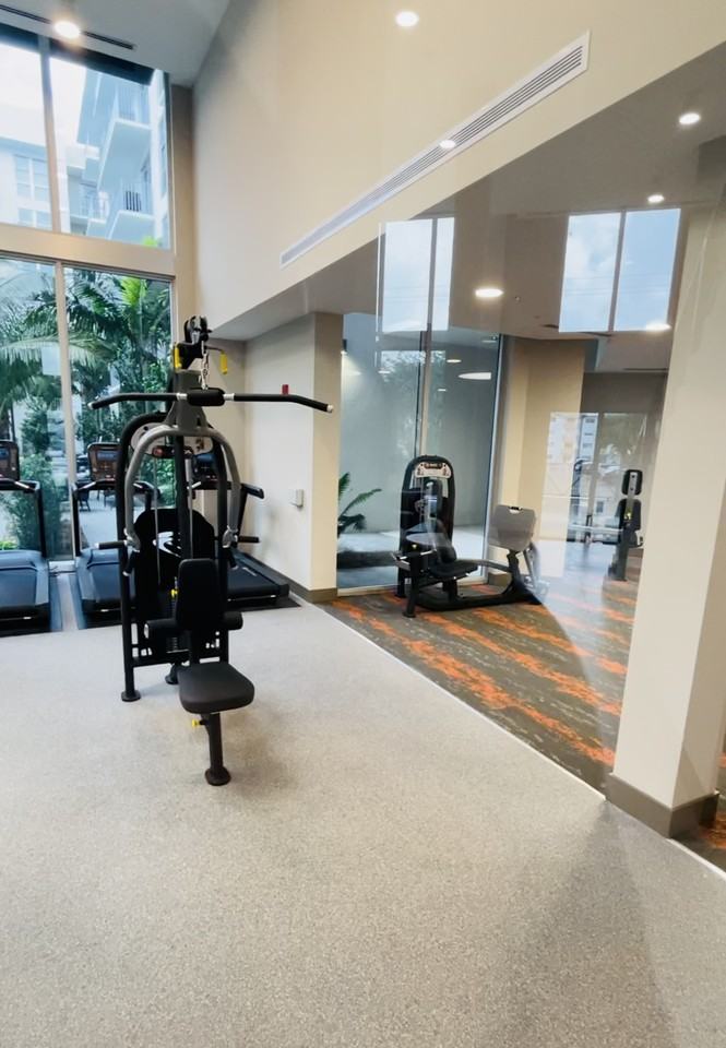 430 Nw 34th Ave #607