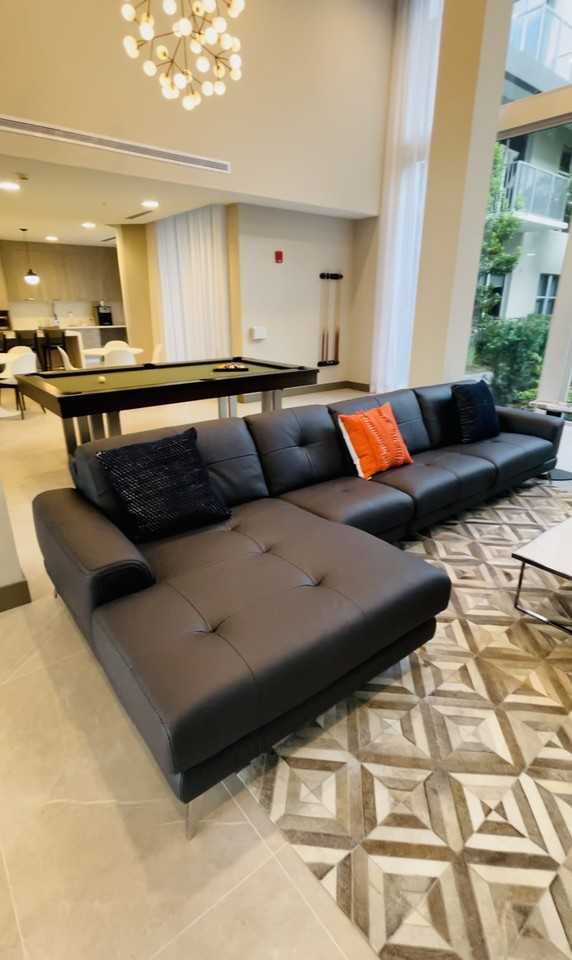 430 Nw 34th Ave #607 - Photo 3 of 12