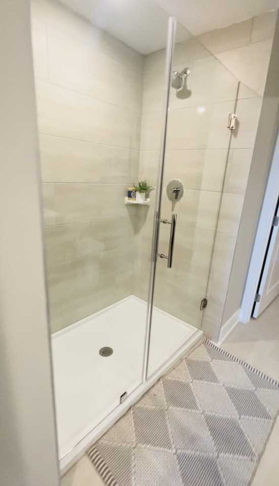 50 Nw 163rd St #407 - Photo 3 of 15