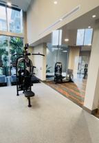 3435 Nw 7th St #701 - Photo 1 of 1