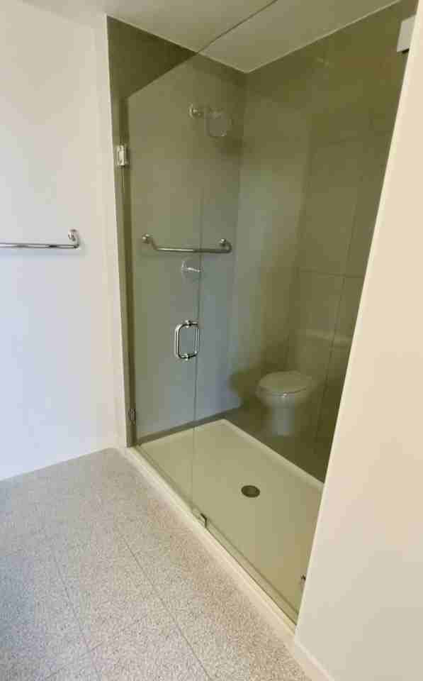 1540 Ne 108th St #509 - Photo 4 of 12