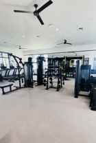 86 Nw 169th St #307 - Photo 1 of 1