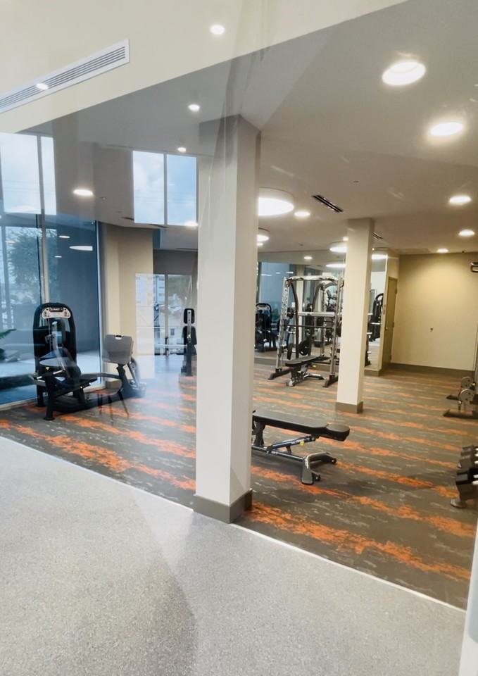 3 Nw 36th Ct #502 - Photo 5 of 12