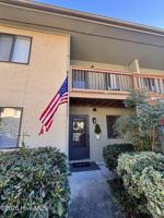 featured image of 3657 Saint Johns Ct Unit A
