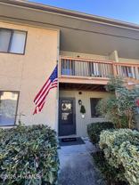 3657 Saint Johns Ct Unit A - Photo 1 of 1