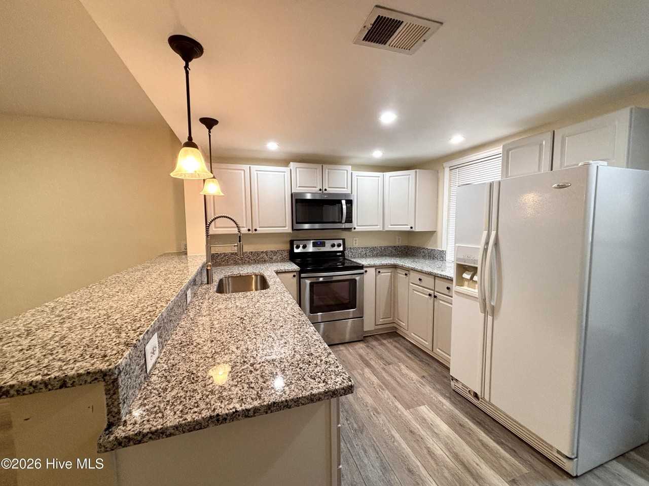 3657 Saint Johns Ct Unit A - Photo 2 of 19